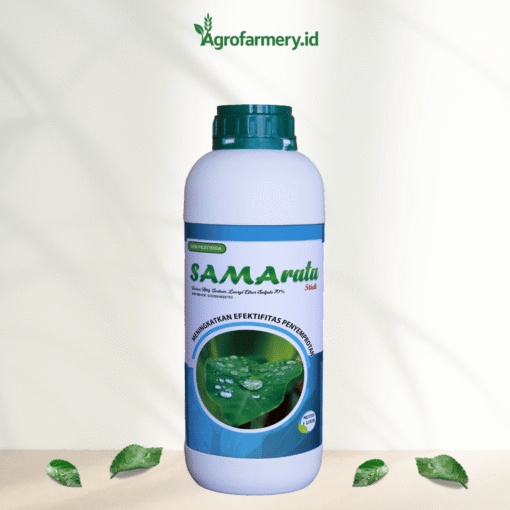 Samarata stick 1 Liter