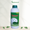 New Rekat 1 Liter