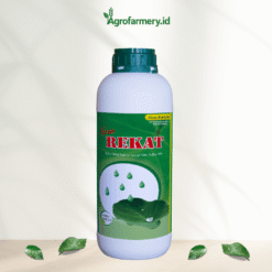New Rekat 1 Liter