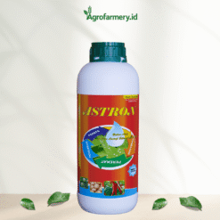 Astron 1 Liter