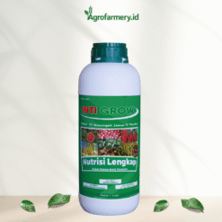 INTI GROW 1 Liter