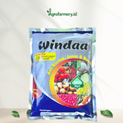 Pupuk Windaa MESH 3500 1KG
