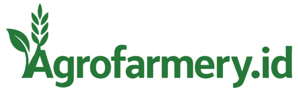 Agrofarmery.id