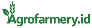agrofarmery.id