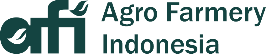 Agro Farmery Indonesia